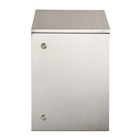 IP-SSSR806030 - image 2