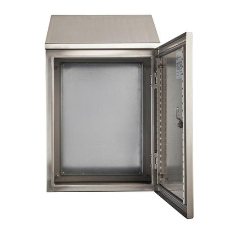 IP-SSSR806030 - image 3