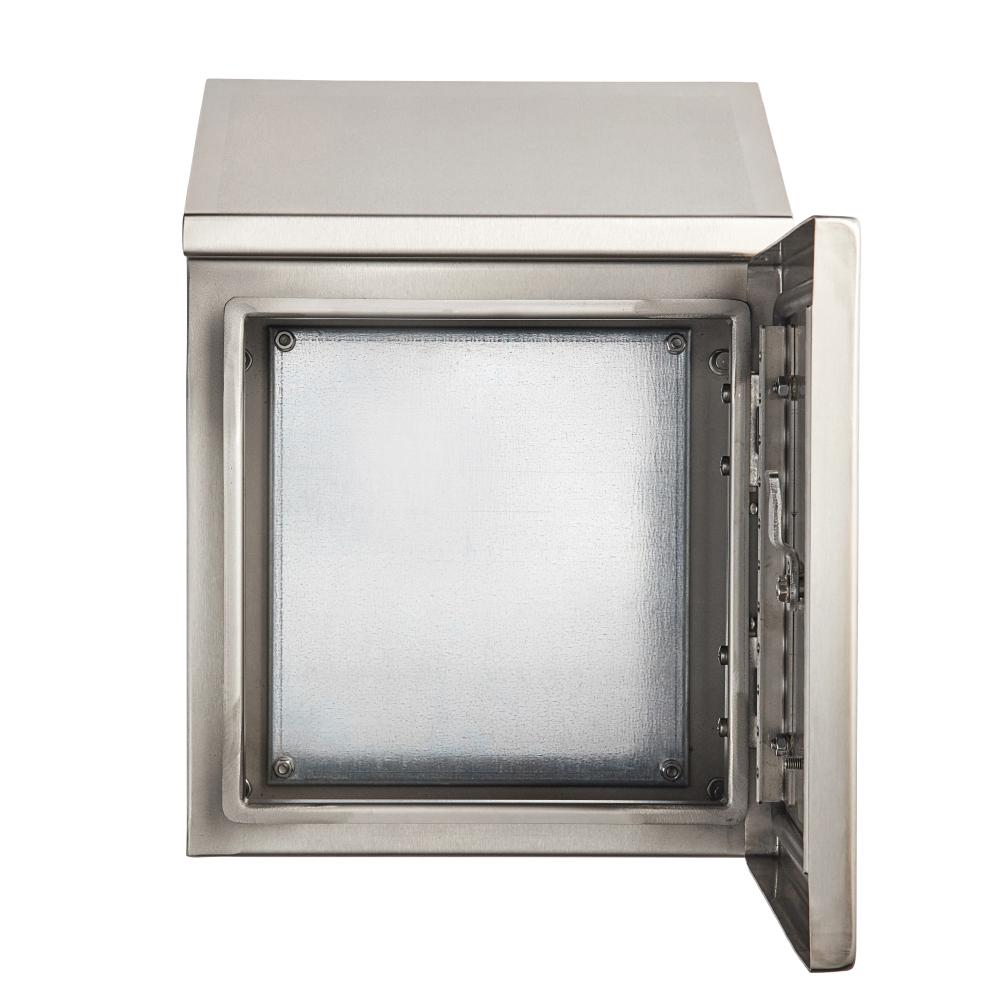 IP-SSSR808030 - image 3
