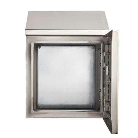 IP-SSSR808030 - image 3