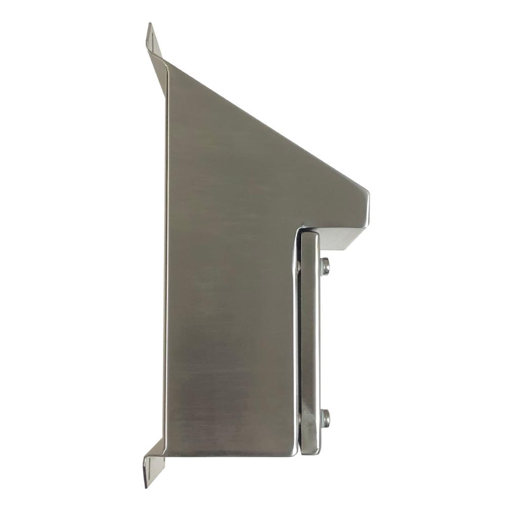 IP-SSSRPB1 - image 2