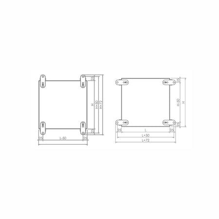 IP-SST-FMB - image 2