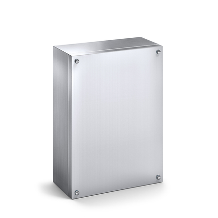 IP-SST101010 - image 1