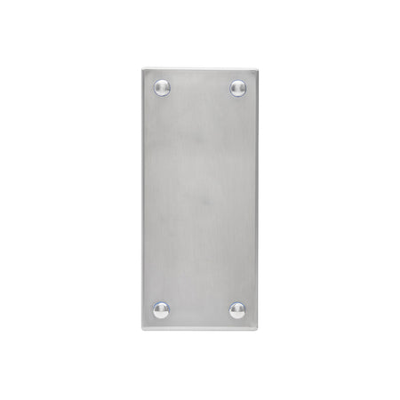 IP-SST403012 - image 2