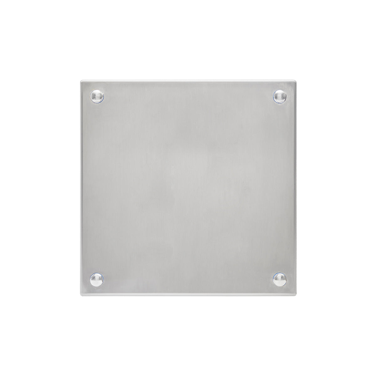 IP-SST404012 - image 2