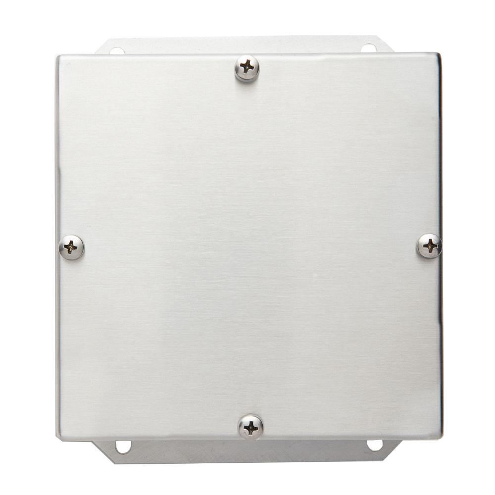 IP-SSTB302012 - image 2