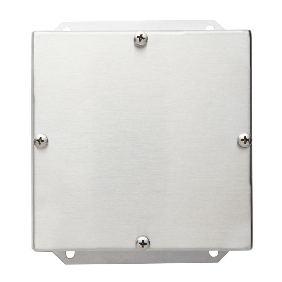 IP-SSTB302012 - image 2