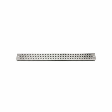 Depth Slide to Suit 800MM Deep IP-MFS Cabinets - Requires 2X IP-SBP0030