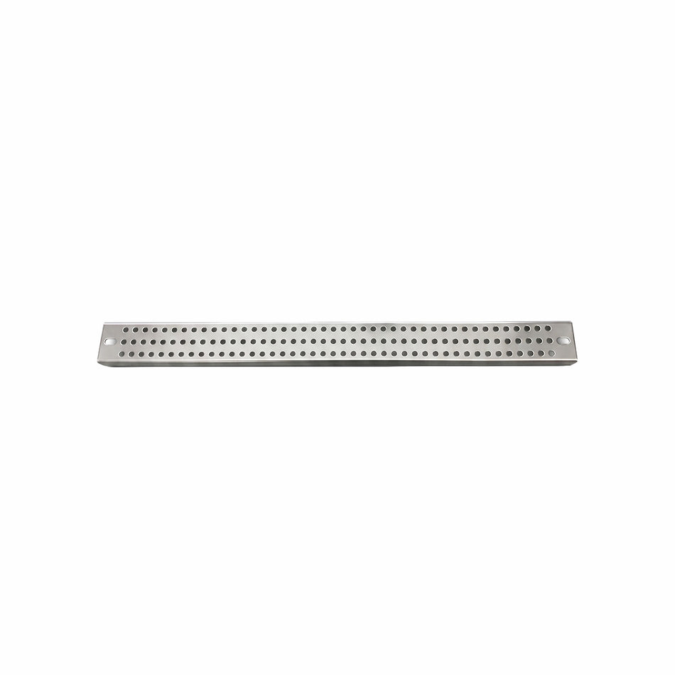 Depth Slide to Suit 800MM Deep IP-MFS Cabinets - Requires 2X IP-SBP0030 — IP Enclosures