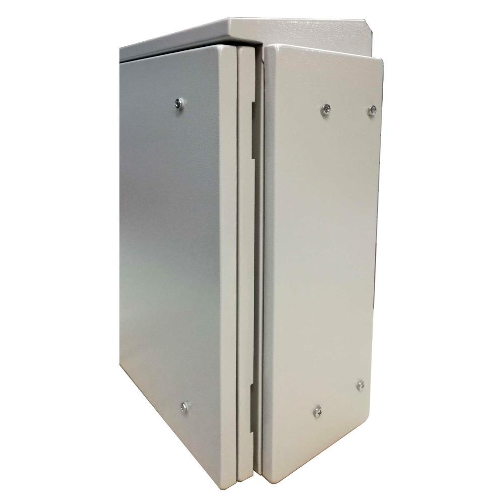 IP-SUN606030 - image 2