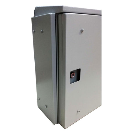 IP-SUN606030 - image 3