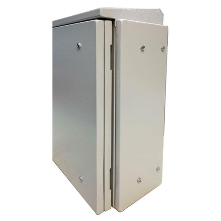 IP-SUN806030 - image 2