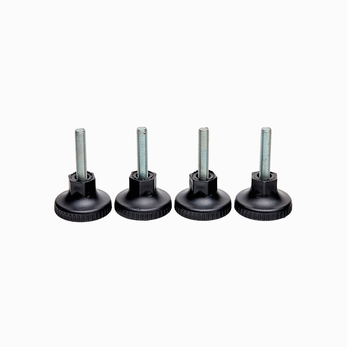 IP-TAM10X70 - image 2