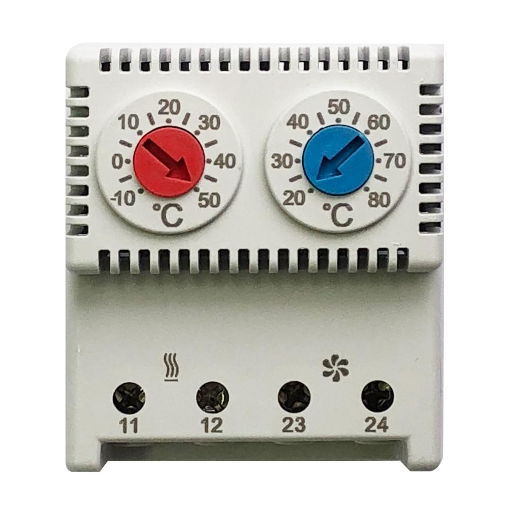 IP-THD1 - image 2