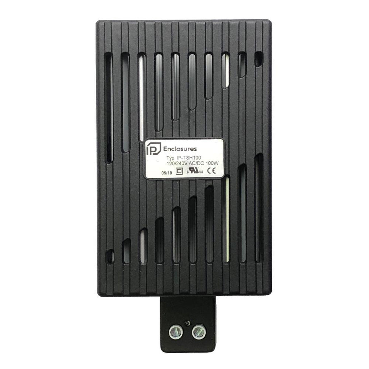 IP-TSH100.001 - image 2