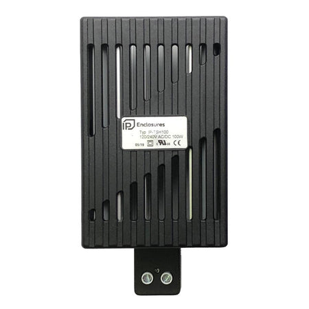 IP-TSH100.001 - image 2