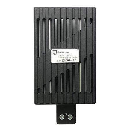 IP-TSH150.001 - image 2