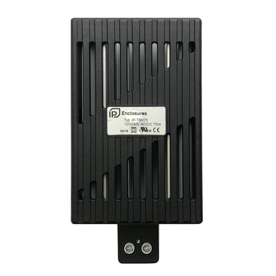 IP-TSH25 - image 2