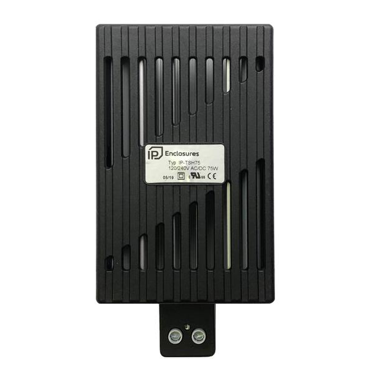 IP-TSH50.001 - image 2