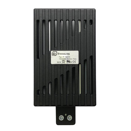 IP-TSH75 - image 2