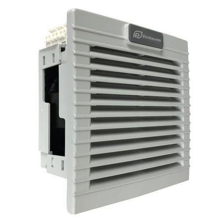 IP-V1100 - image 2