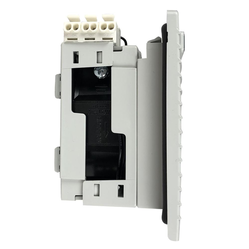 IP-V1100 - image 3