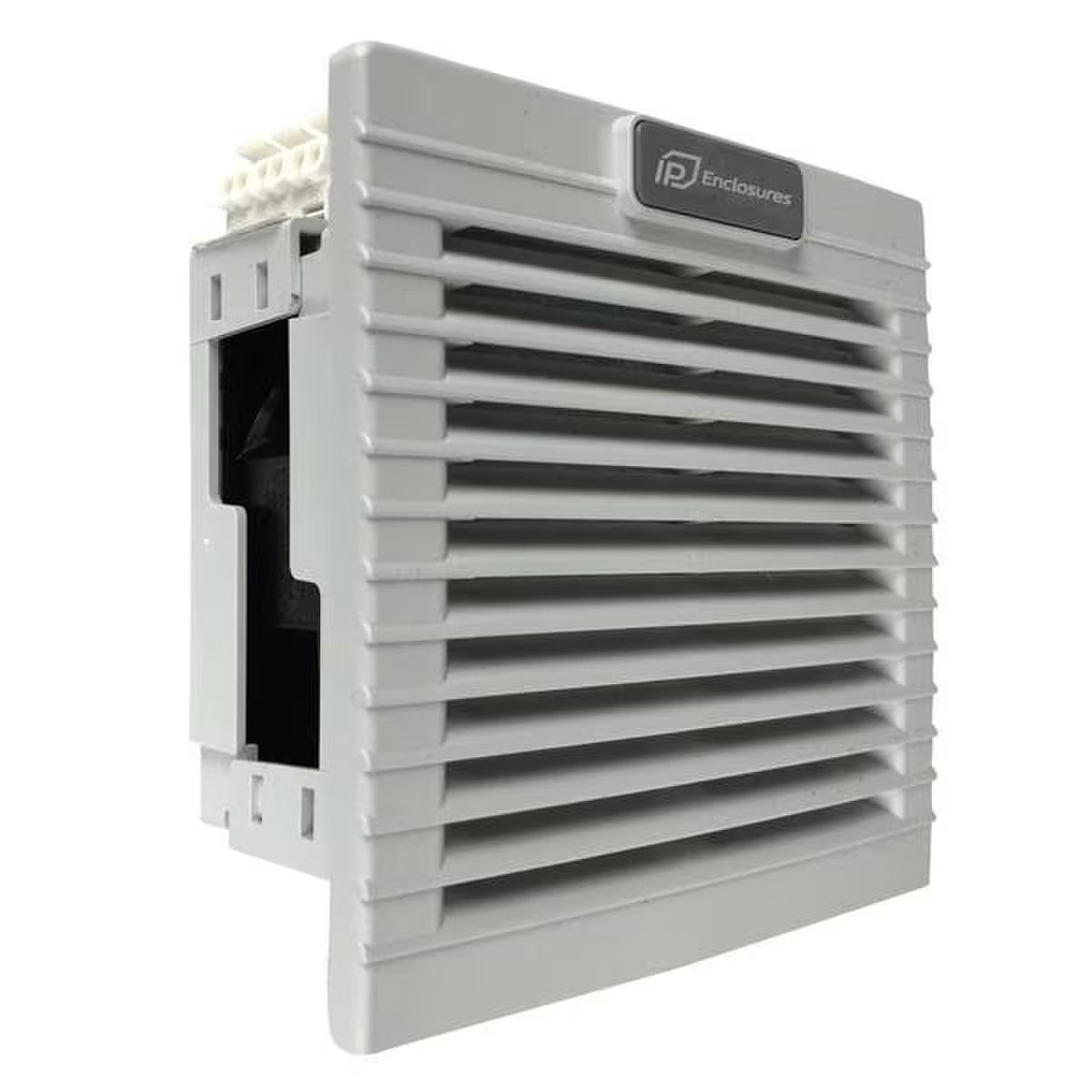IP-V1112-UV - image 2