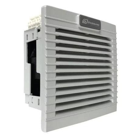 IP-V1112-UV - image 2