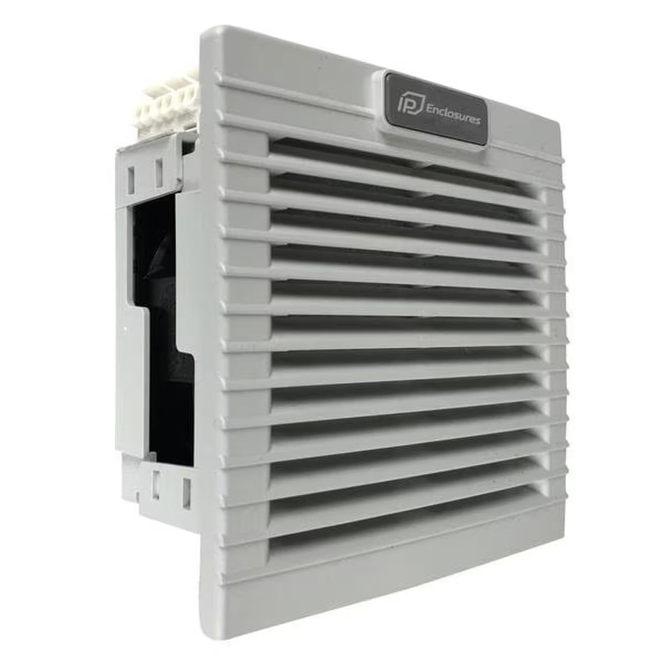 IP-V1112-UV - image 2