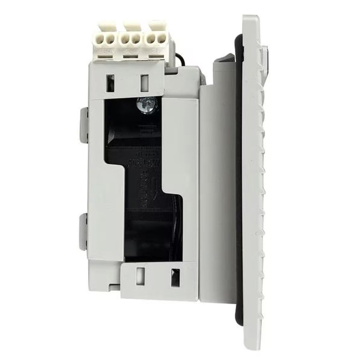 IP-V1112-UV - image 3