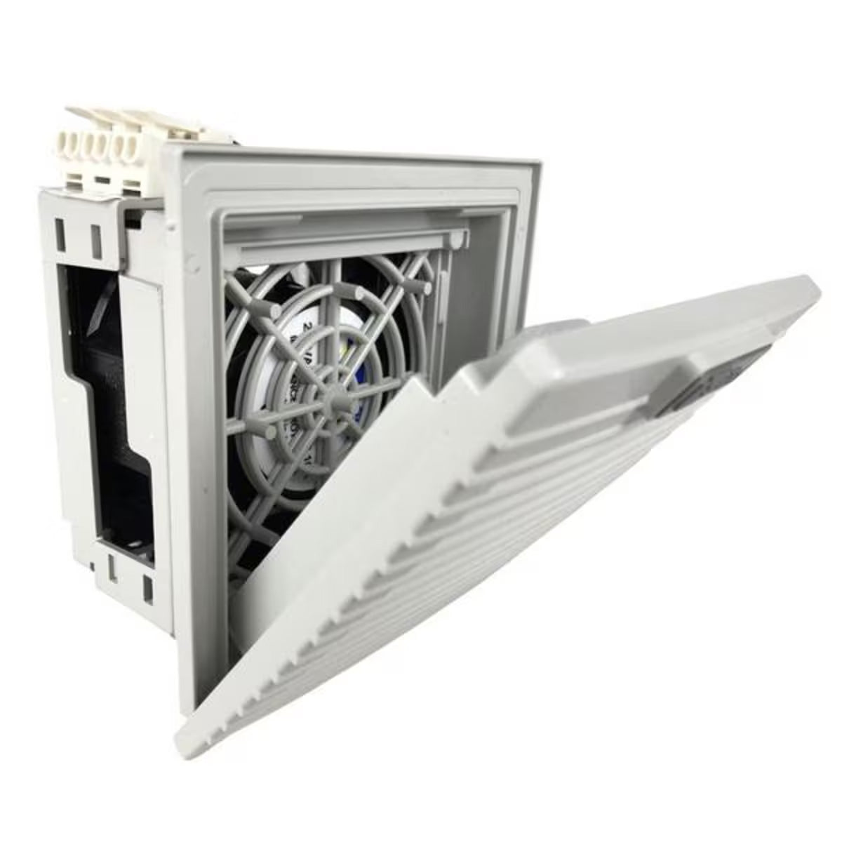 IP-V1112-UV - image 4