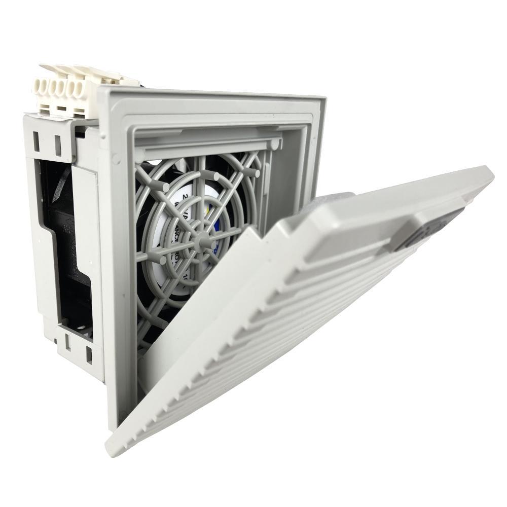 IP-V1124 - image 4