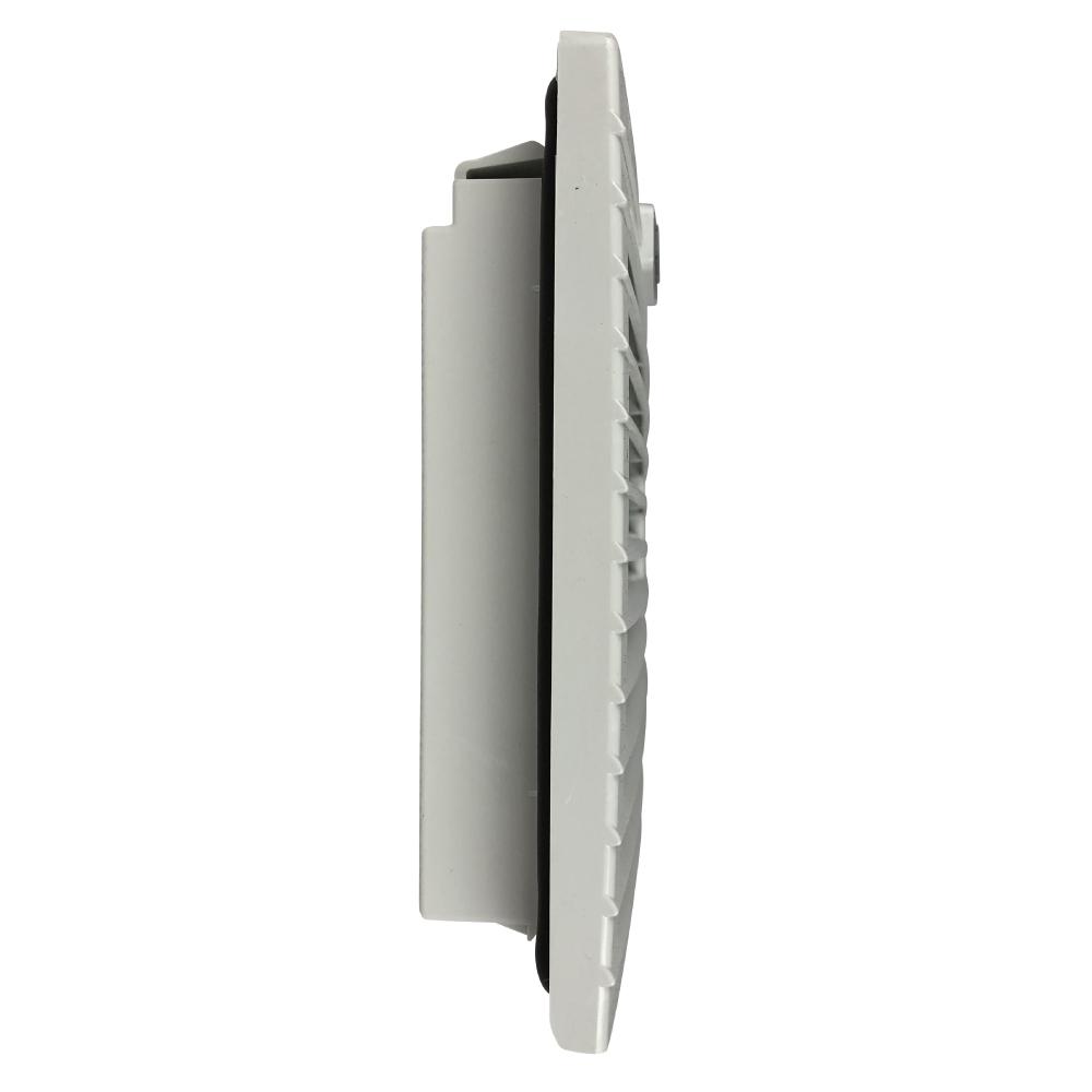 IP-V2000 - image 3