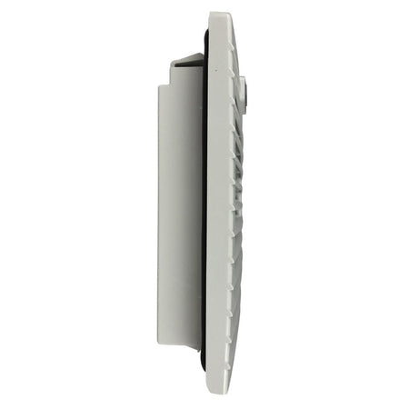 IP-V2000 - image 3