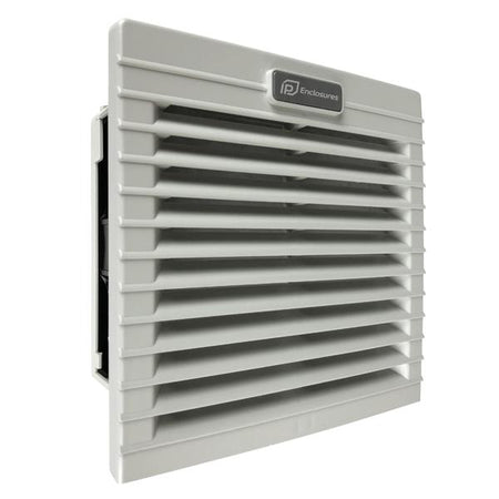 IP-V2200 - image 2