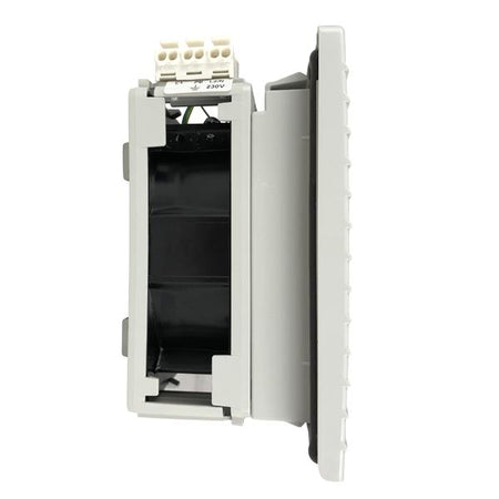 IP-V2200 - image 3