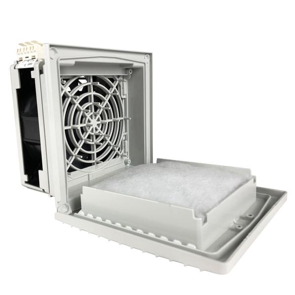 IP-V2200 - image 4