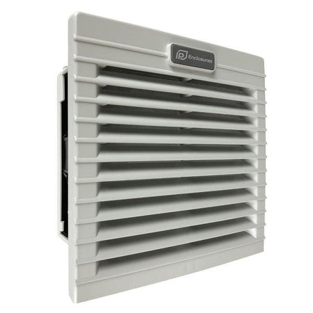 IP-V2224-UV - image 2