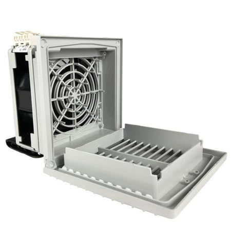 IP-V2224-UV - image 3