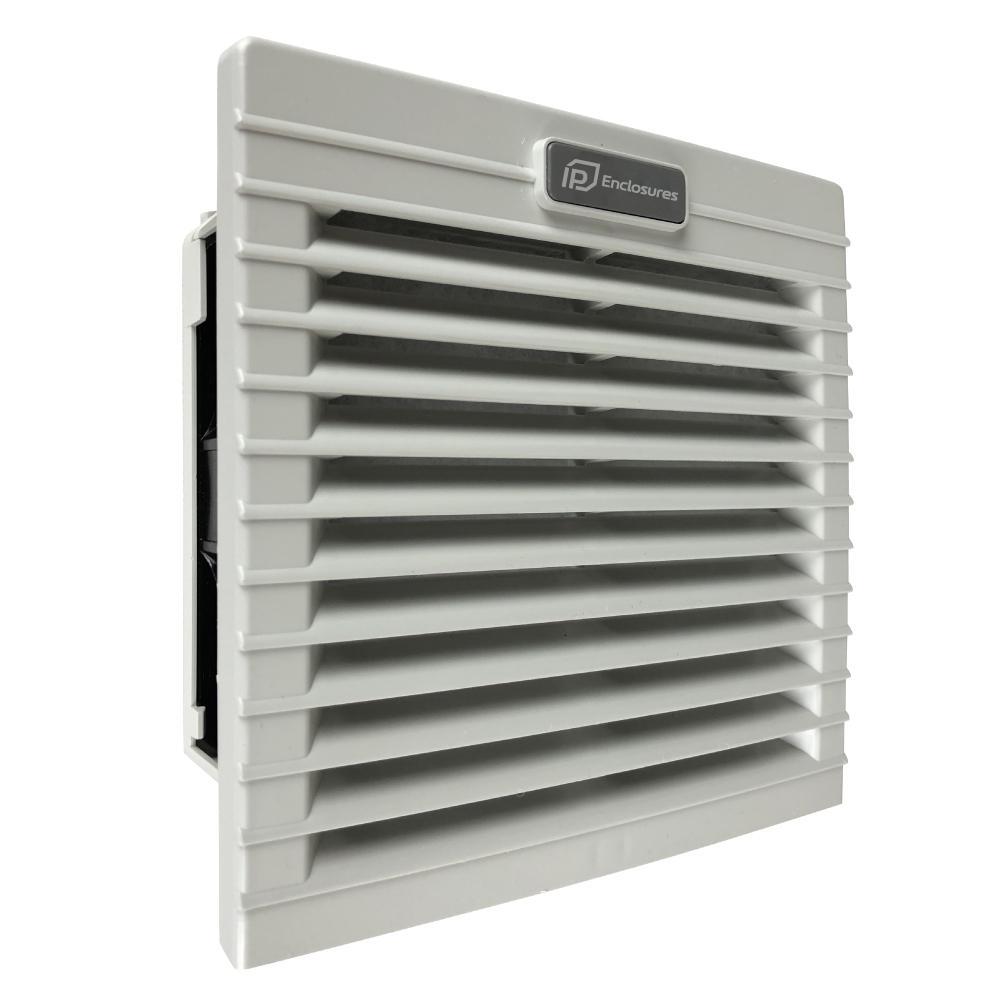 IP-V2224 - image 2