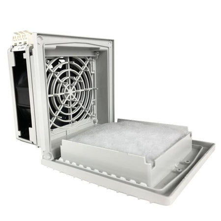 IP-V2224 - image 4