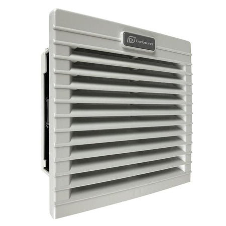 IP-V2248 - image 2