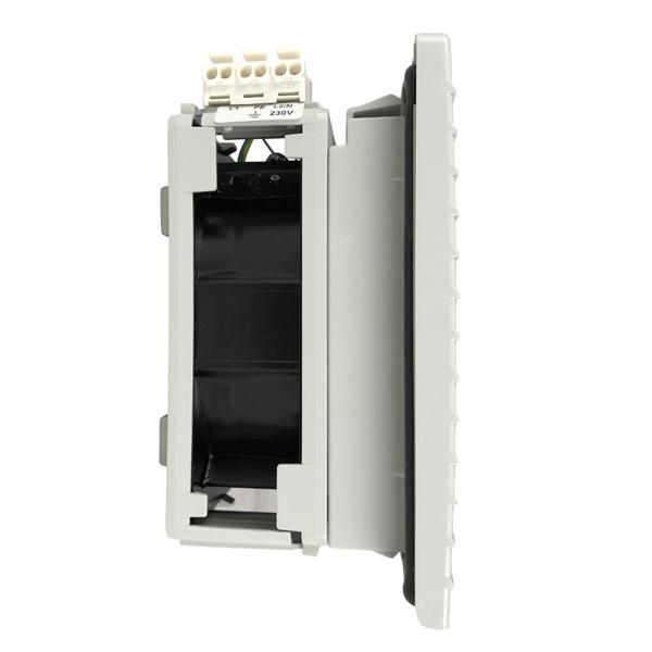 IP-V2248 - image 3