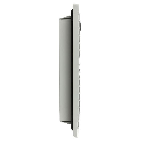 IP-V3000 - image 3