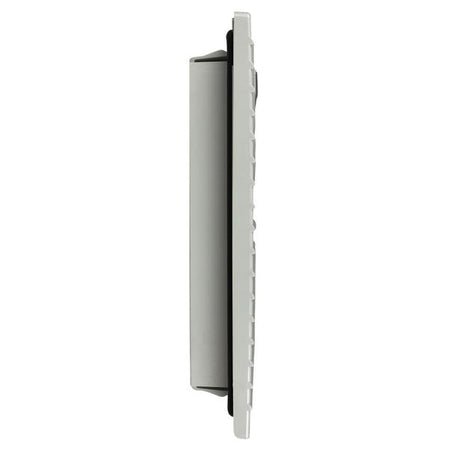 IP-V3000 - image 3