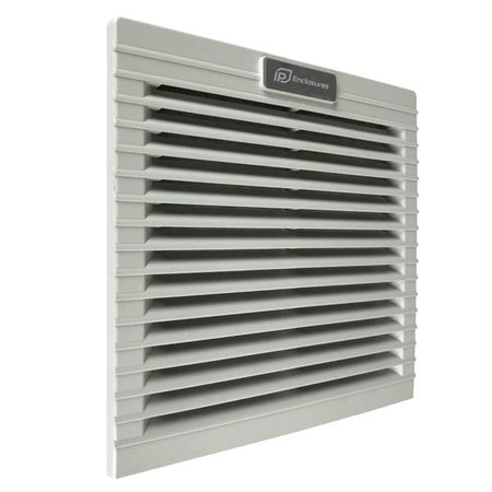 IP-V3224 - image 2