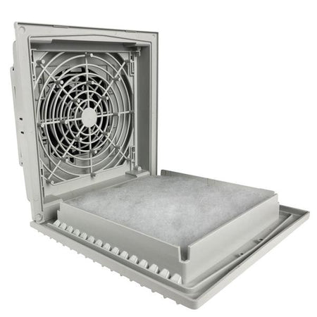 IP-V3224 - image 4