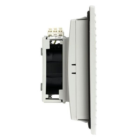 IP-V3248 - image 3