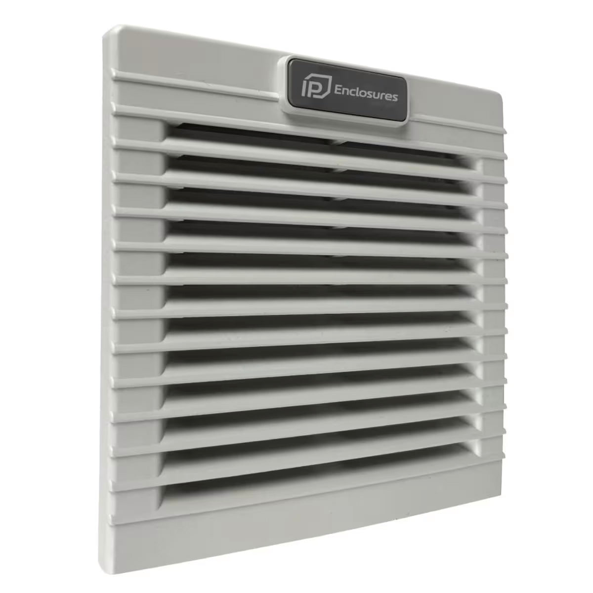 IP-V4000-UV - image 2