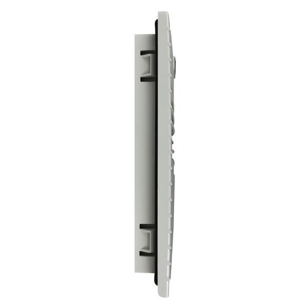 IP-V4000 - image 3